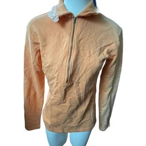 DBA Blanks sweater Size XS